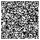 QR code with Accu Cut Lawn Service contacts