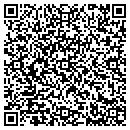 QR code with Midwest Insulation contacts
