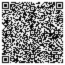 QR code with Vision Photography contacts