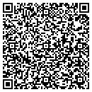 QR code with Visions II contacts