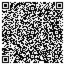 QR code with Daves Service Center contacts