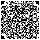 QR code with Jerry J Jenkins Jr Insurance contacts