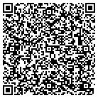 QR code with Vedic Audio Knowledge contacts