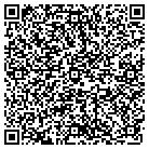 QR code with Cellular One Communications contacts