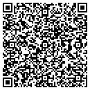 QR code with Land Designs contacts