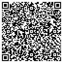 QR code with Mike's Bulk Vending contacts