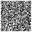 QR code with Teal System Corporation contacts