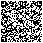 QR code with Tracy Home Improvements contacts
