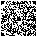 QR code with Edens Edge contacts