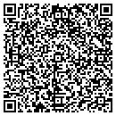 QR code with Brian F McGarvey DDS PC contacts