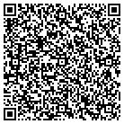 QR code with Gahm Plan Mktg Communications contacts