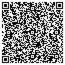 QR code with Schroer & Assoc contacts