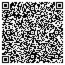 QR code with Richard Wohlken contacts
