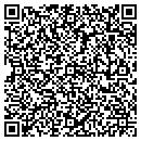 QR code with Pine Park Farm contacts