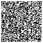 QR code with Wiley Touchless Carwash contacts