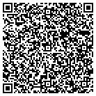 QR code with United Methodist Chapel contacts