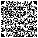 QR code with Junck Farms Inc Hd contacts