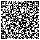 QR code with Debbie S Party Van contacts