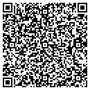 QR code with Paul Sailer contacts