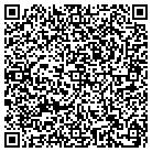 QR code with Development Consultants Inc contacts