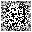 QR code with Don Scanlon Farm contacts