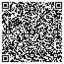 QR code with Roger Conant contacts