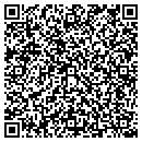 QR code with Roselyns Rendezvous contacts
