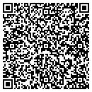 QR code with Robert Heiderscheit contacts