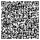 QR code with Smith Auto Parts contacts