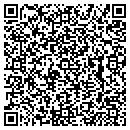 QR code with 811 Lockdown contacts