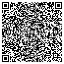 QR code with Chuck's Refrigeration contacts