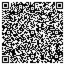 QR code with Adel Manor Inc contacts