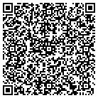 QR code with Northeast Arkansas Auto Salv contacts