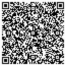 QR code with Donald Roemen contacts