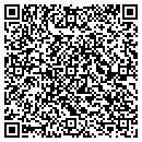 QR code with Imajine Construction contacts