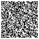QR code with Payless Shoe Source contacts