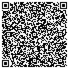 QR code with Hypnotist Ray Thompson Show contacts