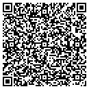 QR code with Michael Kleespies contacts