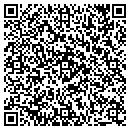QR code with Philip Carlson contacts