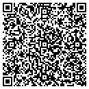 QR code with May Construction contacts