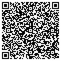 QR code with Fspi Ltd contacts