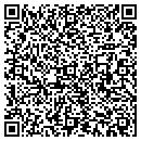 QR code with Pony's Pub contacts