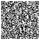 QR code with Sigourney Financial Service contacts