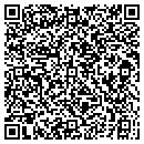 QR code with Enterprise Rent A Car contacts