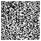 QR code with Montgomery Cnty Motor Vehicle contacts