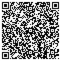 QR code with L Bothne contacts