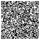 QR code with Kersenbrock Law Office contacts