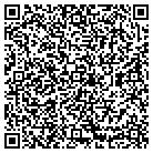 QR code with Iowa Design & Communications contacts