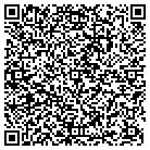 QR code with Studio II Hair Designs contacts
