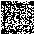 QR code with Culture Shock Coffee House contacts